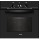 Газовый духовой шкаф GEFEST ДГЭ 621-01