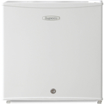 Холодильник Бирюса 50