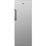 Морозильная камера Beko RFSK215T01S