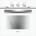 Газовый духовой шкаф GEFEST ДГЭ 621-01 Б