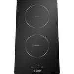 Индукционная варочная панель GEFEST ПВИ 4000