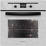 Электрический духовой шкаф GEFEST ЭДВ ДА 622-02 К46