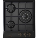 Газовая варочная панель Korting HG 465 CTRN