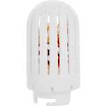 Картридж-фильтр Supra HDS-F1