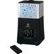 Увлажнитель воздуха Electrolux EHU-3710D