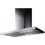 Вытяжка Elica Galaxy WHIX/A/80