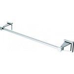 Полотенцедержатель Kaiser Moderne хром (KH-1037)