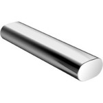 Держатель запасного рулона Keuco Edition 400 (11563010000)