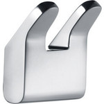 Крючок двойной Keuco Collection Moll (12713010000)