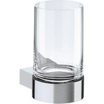 Стакан для ванной Keuco Plan (14950019000)