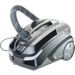 Пылесос моющий Thomas PARKETT PRESTIGE XT 788572