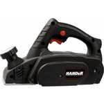 Электрорубанок Hander HEP-900R