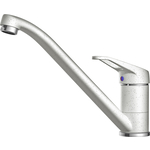 Смеситель для кухни Omoikiri Kado EV эверест (4994165)