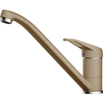 Смеситель для кухни Omoikiri Kado CA карамель (4994170)