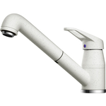 Смеситель для кухни Omoikiri Tateyama-S EV эверест (4994139)