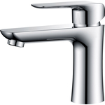 Смеситель для раковины Kaiser Glory хром (69011)