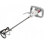 Миксер строительный Интерскол КМ-70/1200Э-Н