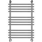 Полотенцесушитель водяной Ника Bamboo ЛБ 1 100х50