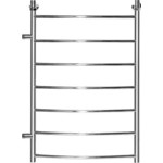 Полотенцесушитель водяной Ника Arc ЛД 100х60х60