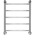 Полотенцесушитель водяной Ника Classic ЛП 60х50