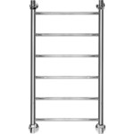 Полотенцесушитель водяной Ника Classic ЛП 80х40