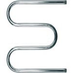Полотенцесушитель водяной Ника Simple М 3/4 50х60