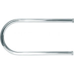 Полотенцесушитель водяной Ника Simple П 32х100