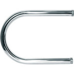 Полотенцесушитель водяной Ника Simple П 32х50