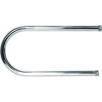 Полотенцесушитель водяной Ника Simple П 32х90