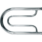 Полотенцесушитель водяной Ника Econ ПЛ 32х50