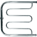 Полотенцесушитель водяной Ника Econ ПМ 50х60