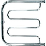 Полотенцесушитель водяной Ника Econ ПМ 60х70