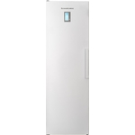 Морозильная камера Schaub Lorenz SLF S265W2