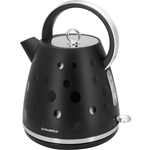 Чайник электрический MAUNFELD MFK-647BK