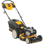 Газонокосилка бензиновая Cub Cadet LM3 CR53S (12BBPV5L603)