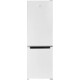 Холодильник Indesit DS 4180 W
