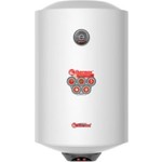 Накопительный водонагреватель Thermex Thermo 80 V