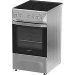 Электрическая плита DARINA 1D5 EC241 614 X