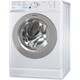 Стиральная машина Indesit BWSB 51051 S