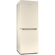 Холодильник Indesit DS 4160 E