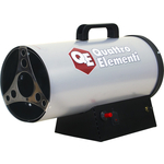 Газовая тепловая пушка Quattro Elementi QE-12G (243-936)