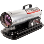 Дизельная тепловая пушка Quattro Elementi QE- 15D (772-326)