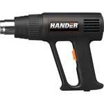 Строительный фен Hander HHG-2000K