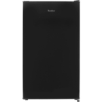 Холодильник Tesler RC-95 Black