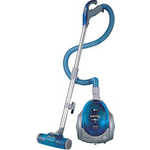 Пылесос LG V-C4245HTV