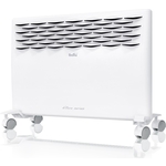 Конвектор Ballu BEC/ETMR-1500