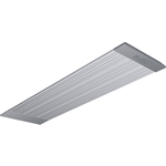 Инфракрасный обогреватель  Ballu BIH-AP4-3.0