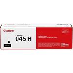 Картридж Canon 045HBK 2800 стр. (1246C002)