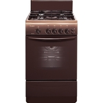 Газовая плита GEFEST ПГ 3200-06 К86