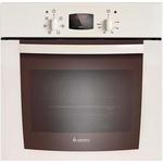 Электрический духовой шкаф GEFEST ЭДВ ДА 602-02 В1